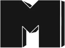 logo quiz battle puzzle 3