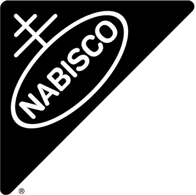 Nabisco logo