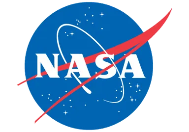 NASA logo