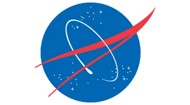 logo quiz battle puzzle 35