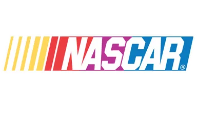 Nascar logo