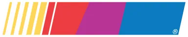 logo quiz battle puzzle 7