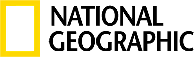 National Geographic logo