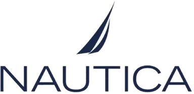 Nautica logo