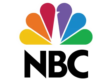 NBC logo