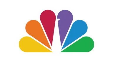 logo quiz battle puzzle 3