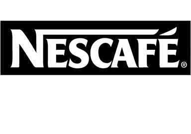 Nescafe logo