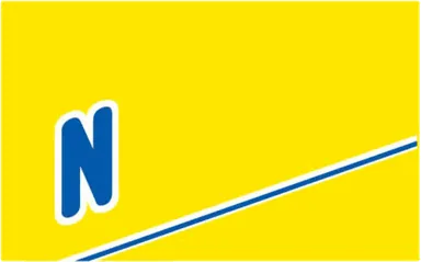 logo quiz battle puzzle 53