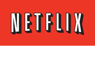 Netflix logo