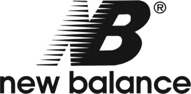 New Balance logo