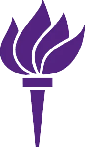 logo quiz battle puzzle 7