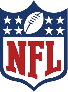 NFL logo