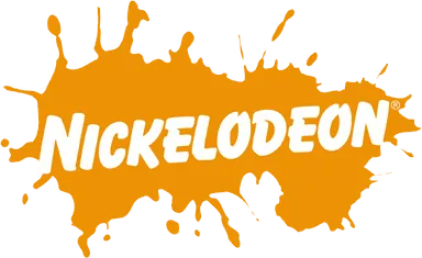 Nickelodeon logo