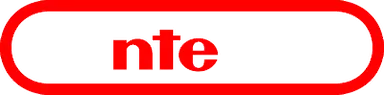 logo quiz battle puzzle 12