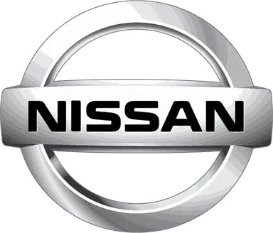 Nissan logo