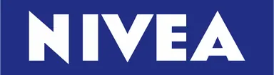 Nivea logo