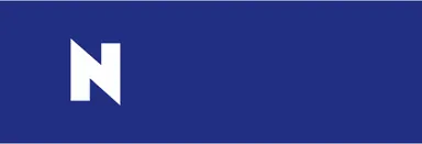 logo quiz battle puzzle 13