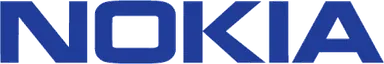Nokia logo