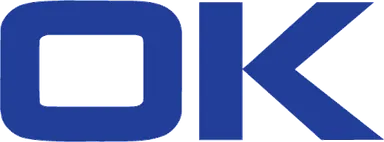 logo quiz battle puzzle 10