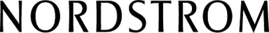 Nordstrom logo