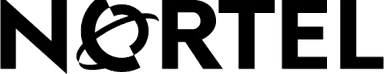 Nortel Networks logo