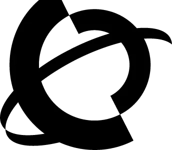 logo quiz battle puzzle 13