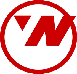 logo quiz battle puzzle 18