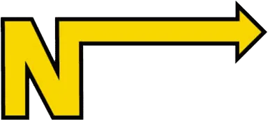 logo quiz battle puzzle 87