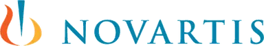 Novartis logo