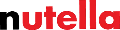 Nutella logo