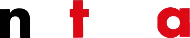 logo quiz battle puzzle 83