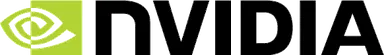Nvidia logo
