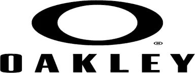 Oakley logo