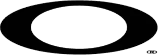 logo quiz battle puzzle 82