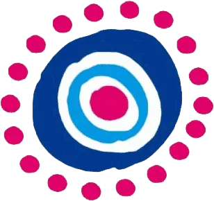 logo quiz battle puzzle 42