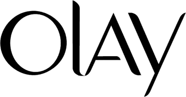 Olay logo