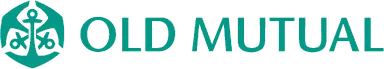 Old Mutual logo