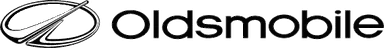 Oldsmobile logo
