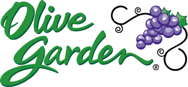 Olive Garden logo