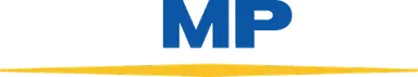 logo quiz battle puzzle 11