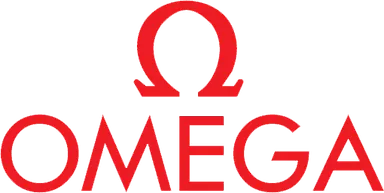 Omega logo