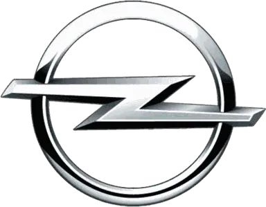 logo quiz battle puzzle 67