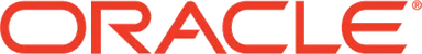 Oracle logo