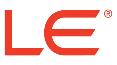 logo quiz battle puzzle 7