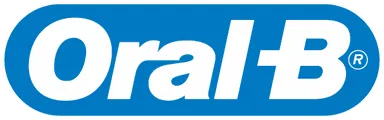 Oral B logo