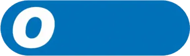 logo quiz battle puzzle 32
