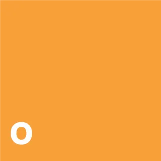 logo quiz battle puzzle 15