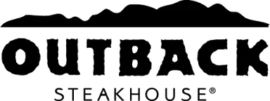 Outback Steakhouse logo