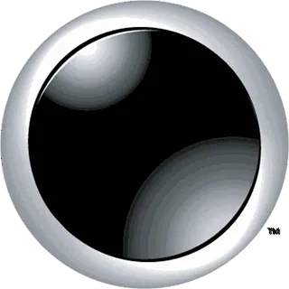 logo quiz battle puzzle 30