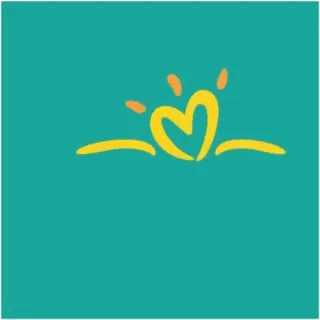 logo quiz battle puzzle 44